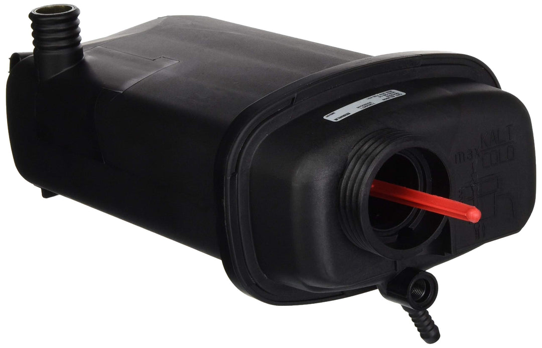 MAHLE CRT 52 000S Ausgleichsbehälter BEHR