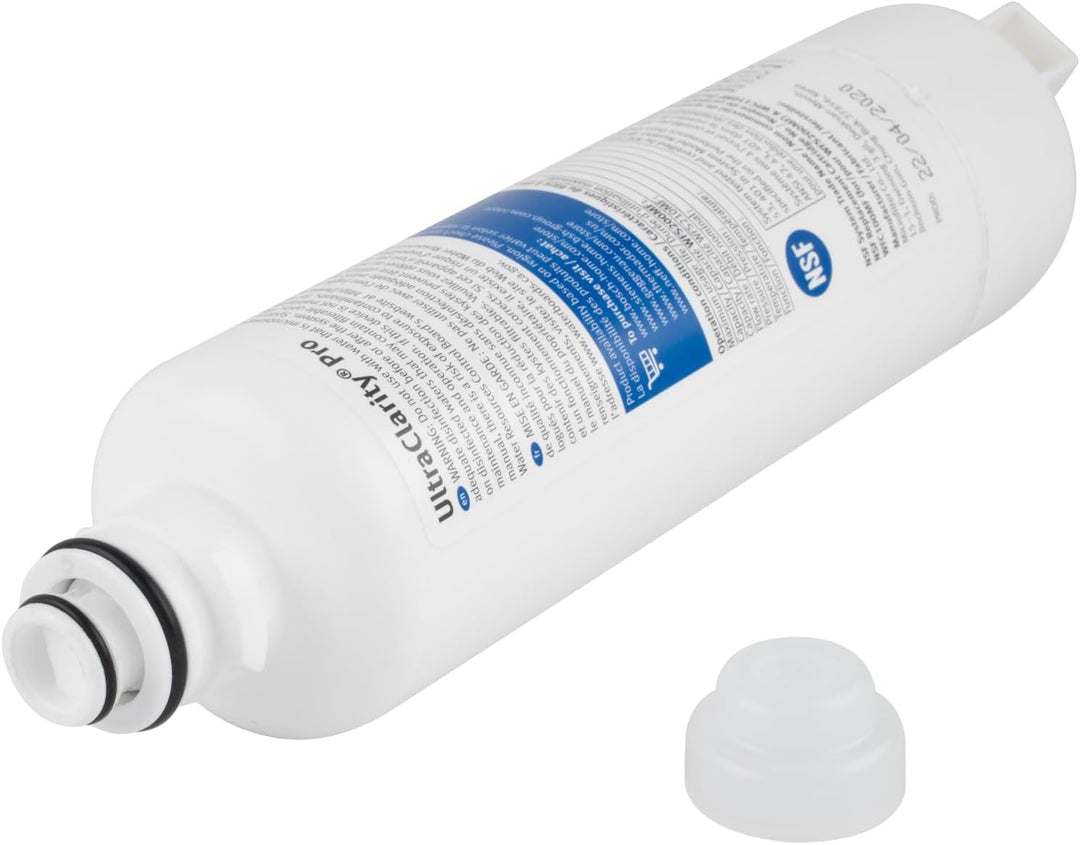 Wasserfilter für Kühlschrank, Gefrierschrank 11032518 BOSCH