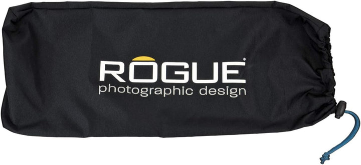 Rogue FlashBender 3 XL Pro Lighting Kit