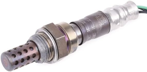 DENSO DOX-1409 Lambdasonde