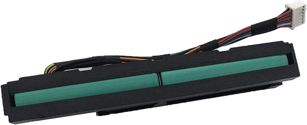 MC96 HSTNN-IS6A MC96G9 750450-001 786761-001 HSTNS-BB02 727260-002 815983-001 786761-001 Laptop Batt