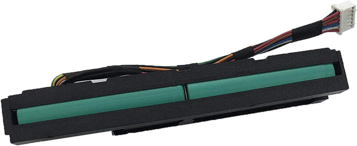 MC96 HSTNN-IS6A MC96G9 750450-001 786761-001 HSTNS-BB02 727260-002 815983-001 786761-001 Laptop Batt