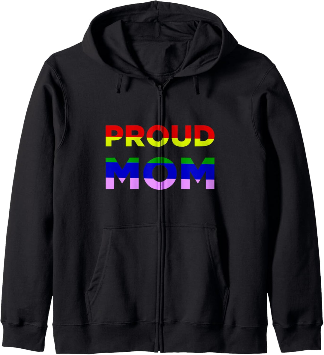 LGBT Gay Pride Schwule Lesben Bisexuelle Transgender Kapuzenjacke
