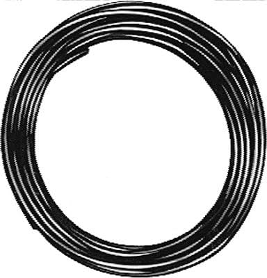 HELLA 8KL 712 992-001 Leitungssatz - FLYY - 2-adrig - 1.5mm² - Länge: 50m