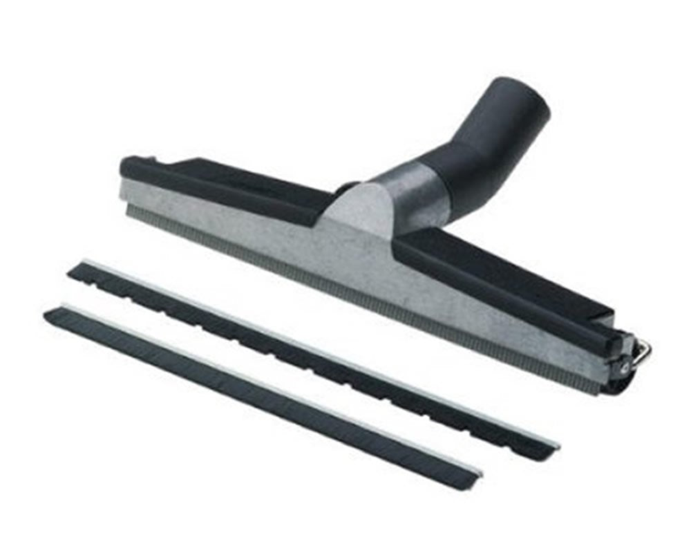 kaercher 6.903-018.0 Allzweckdüse (Nass-/Trocken) 370 mm