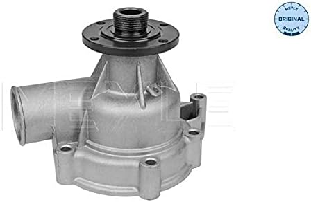Meyle 313 011 2400 Wasserpumpe