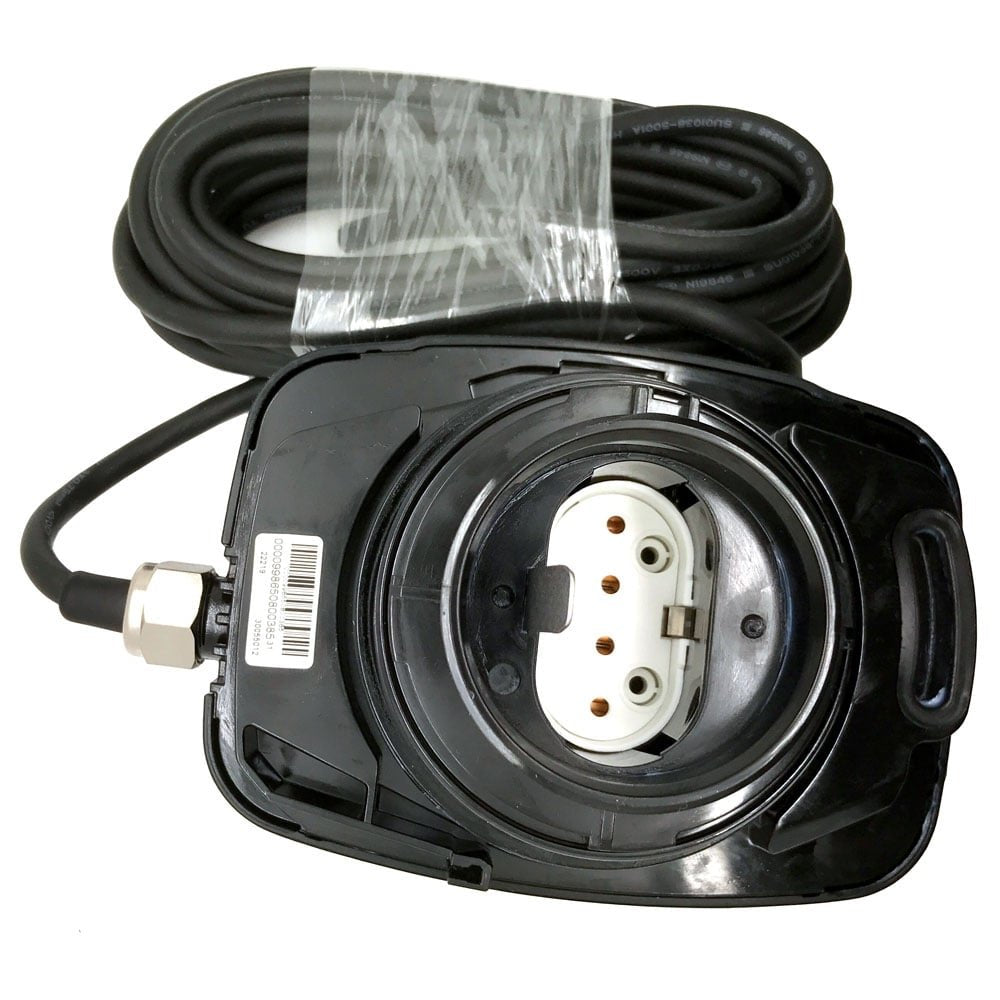OASE 35840 Ersatz Elektroeinheit Vitronic 36 W 36w, 36w