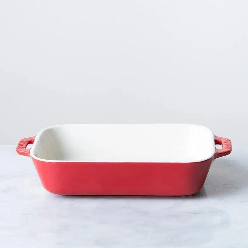 STAUB Auflaufform Ceramic by