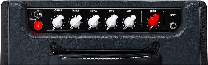 Laney CUB-SUPER10 CUB Series - All tube guitar combo with Boost - 10W - 10 inch HH custom speaker 10