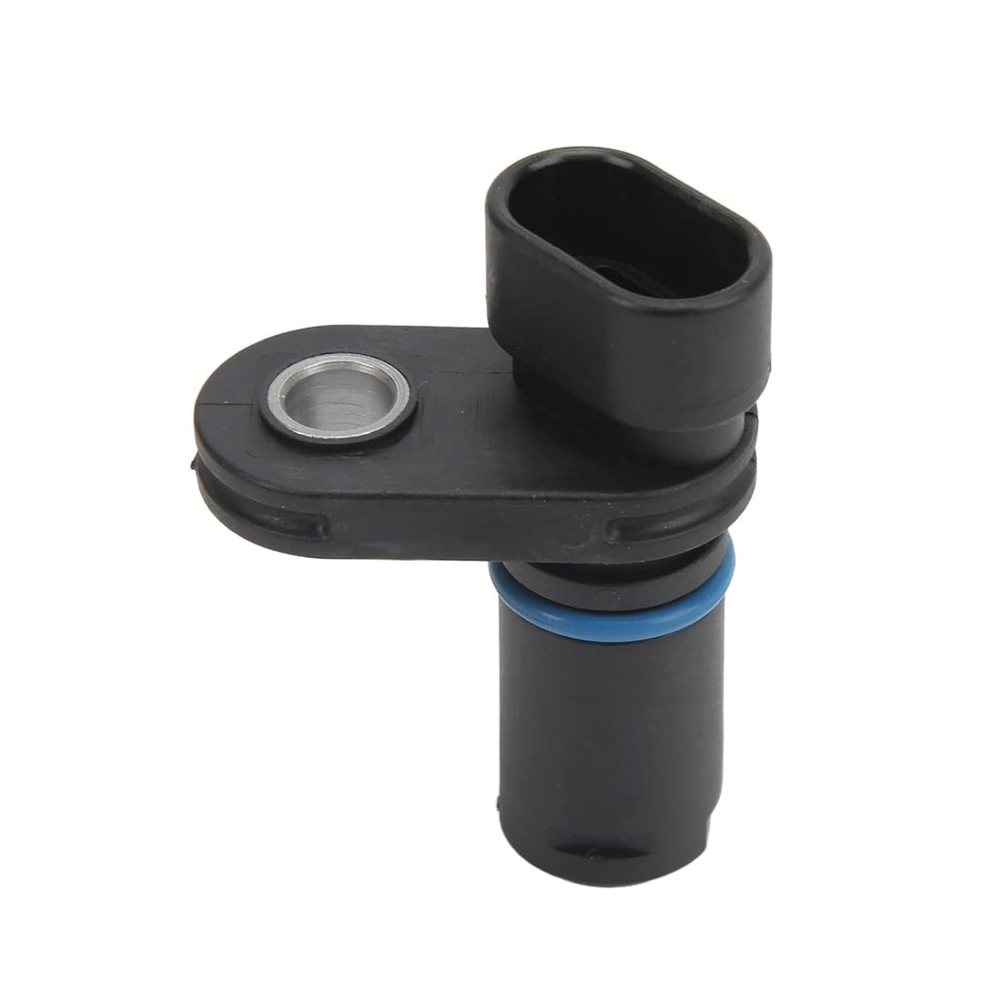 Geschwindigkeitssensor Tachosensor 74402-05B Ersatz für FLHT, FLHR, FLHX, FLTRX, FLTRU, FLL Trikes (