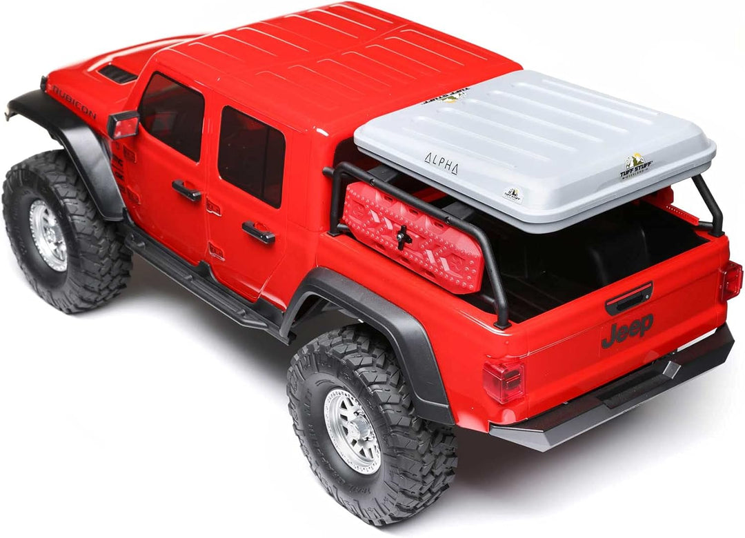 Axial Tuff Stuff Overland Accessory Pack