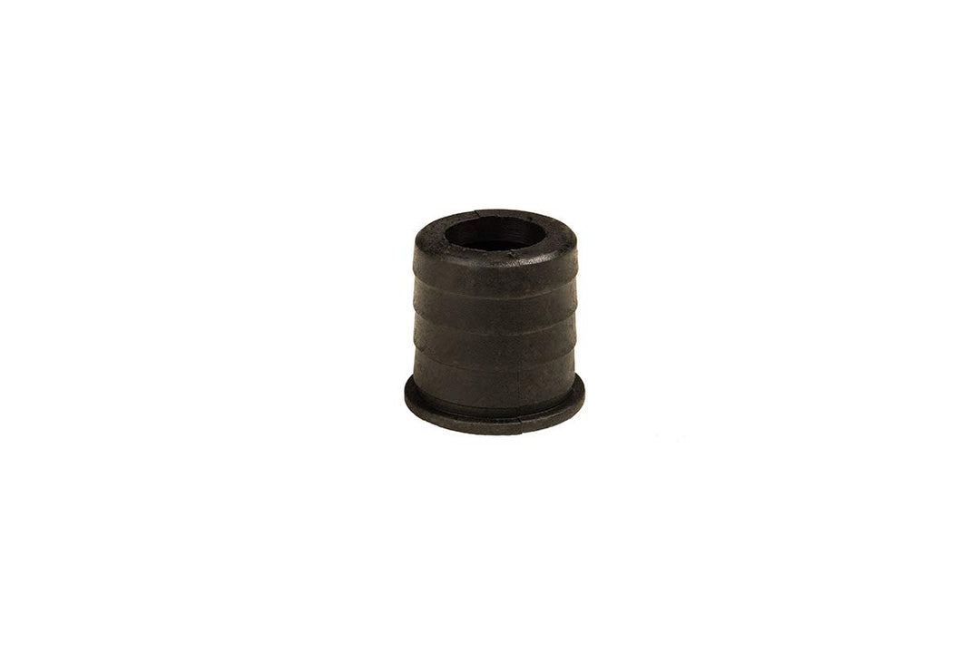 MIRKA 8391111111 Schlauch-Adapter für Handblöcke 20/28 mm