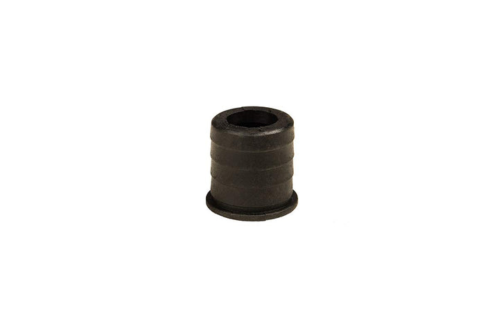 MIRKA 8391111111 Schlauch-Adapter für Handblöcke 20/28 mm
