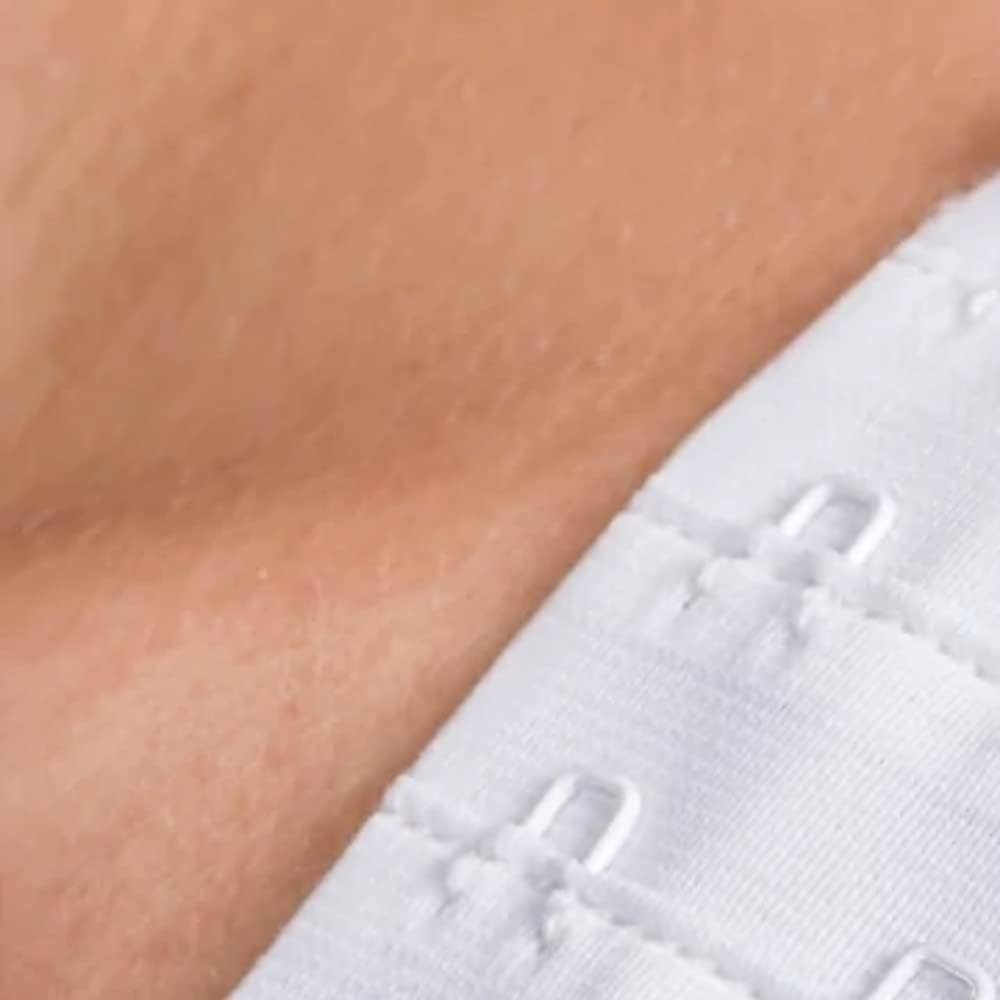 LIPOELASTIC PI Special Comfort 80C Weiss