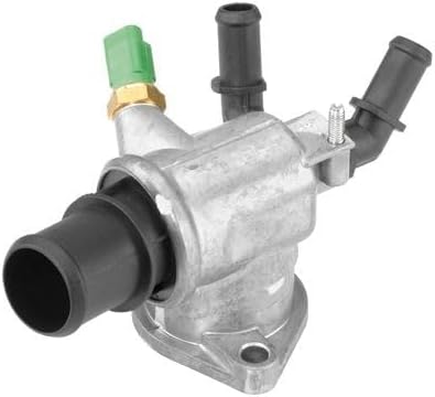 Wahler 410049.88d Thermostat für Kühlmittel