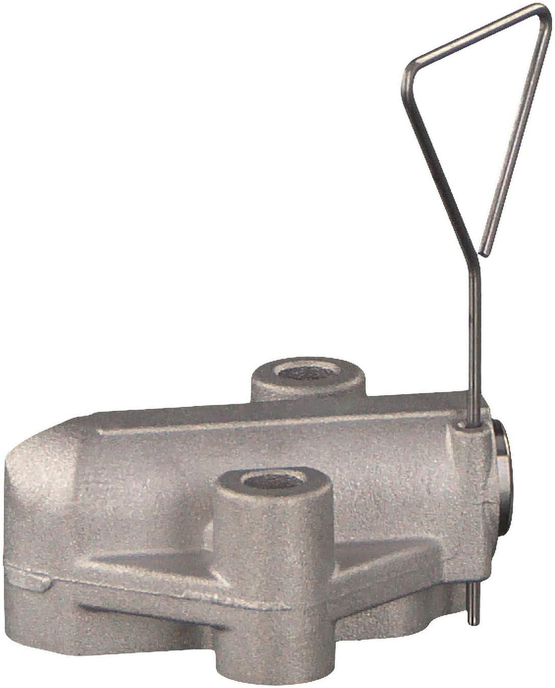 febi bilstein 36484 Kettenspanner für Steuerkette , 1 Stück