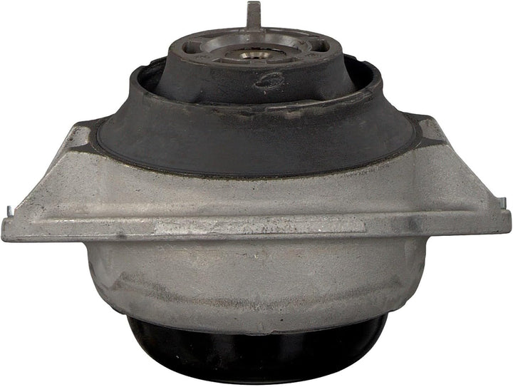 febi bilstein 07960 Motorlager , 1 Stück