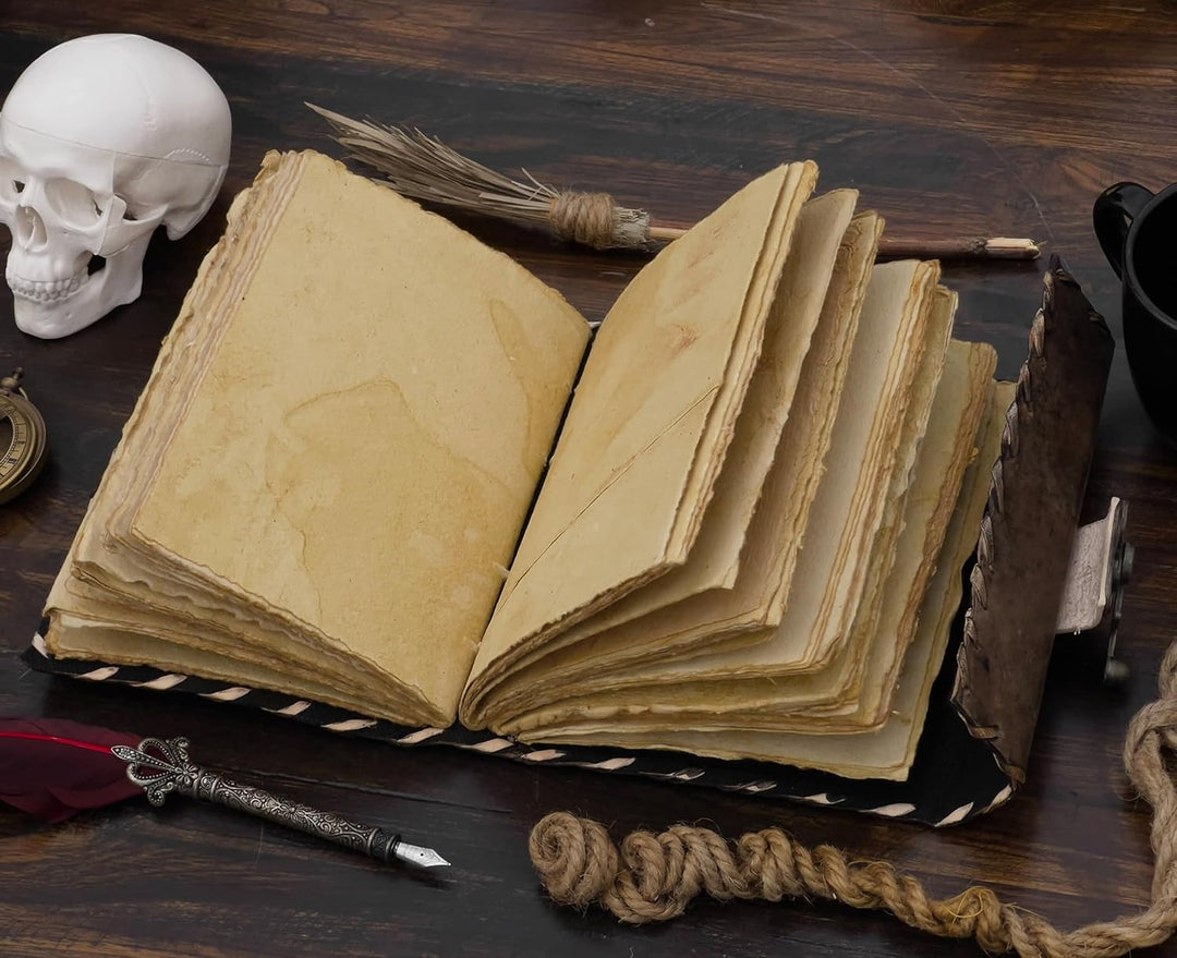 Hocus Pocus Book Of Spells, Hocus Pocus Decor, Hocus Pocus Spell Book Of Shadows, Hocus Pocus Hallow