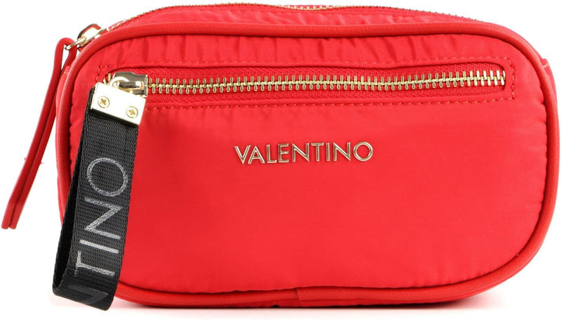 Mario Valentino Registan Gürteltasche 16 cm