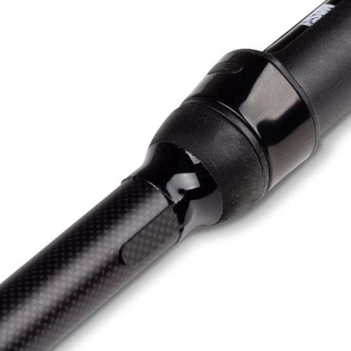 Nash X 350 13ft 3,5lbs T1655 Karpfenrute Carp Rod