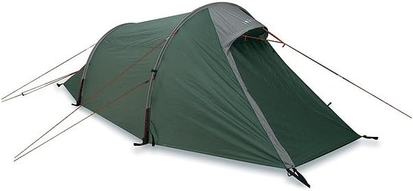 TATONKA Kiruna 110 x 155 x 355, 110 x 155 x 355