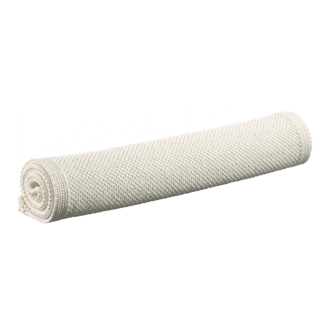 Vivaraise Badematte Etia Kreide 54 x 110 cm 54 X 110 Kreide, 54 X 110 Kreide