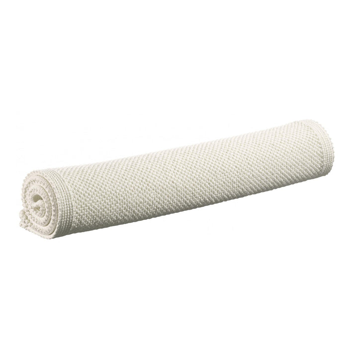 Vivaraise Badematte Etia Kreide 54 x 110 cm 54 X 110 Kreide, 54 X 110 Kreide