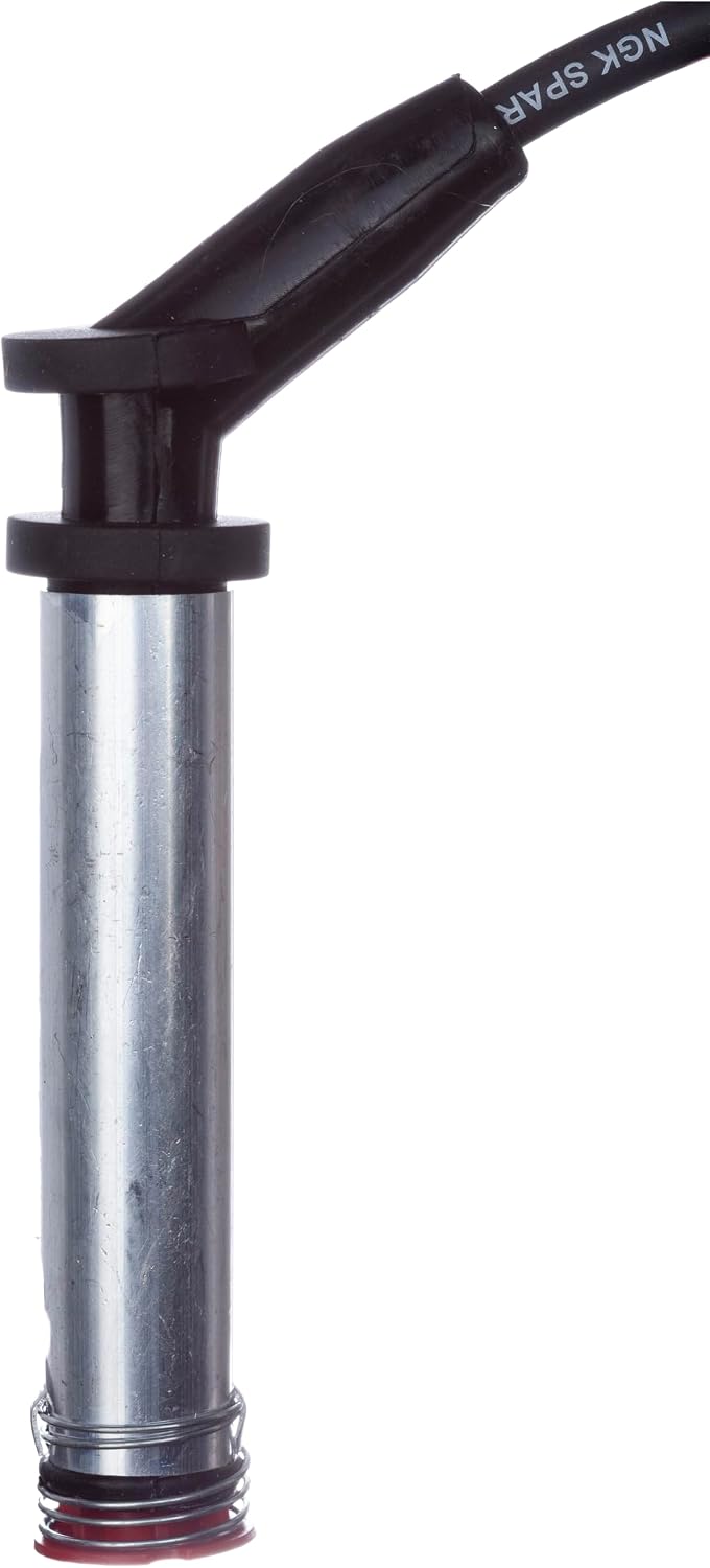 NGK 6990 Zündleitungssatz