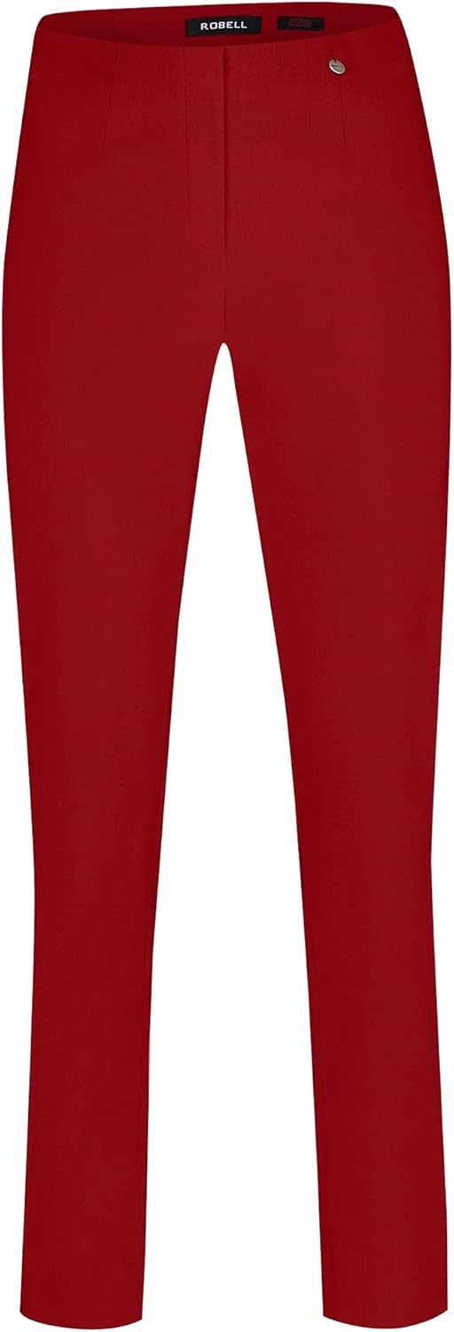 Robell Marie Hosen OLIVGRÜN 34, 34