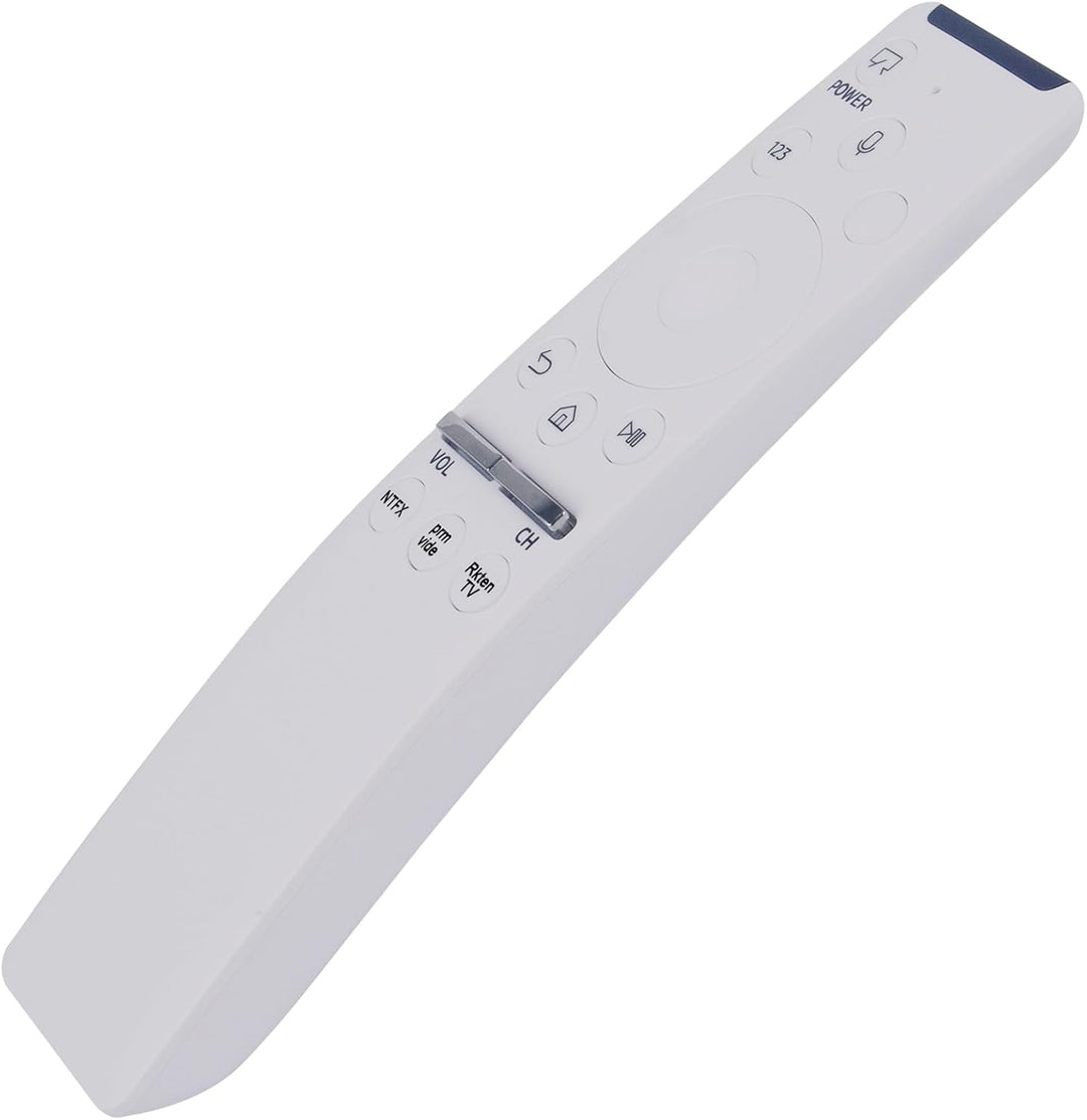 ALLIMITY BN59-01312R Fernbedienung Ersetzen für Samsung Frame QLED 4K TV LS03R LS03R LS03R LS03R QE4