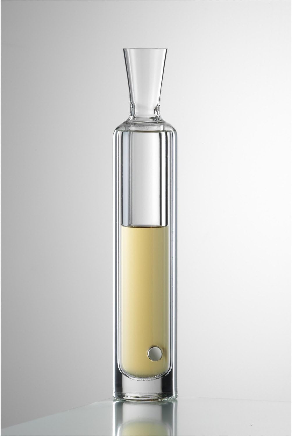 Eisch Kühldekanter Rapid Cool