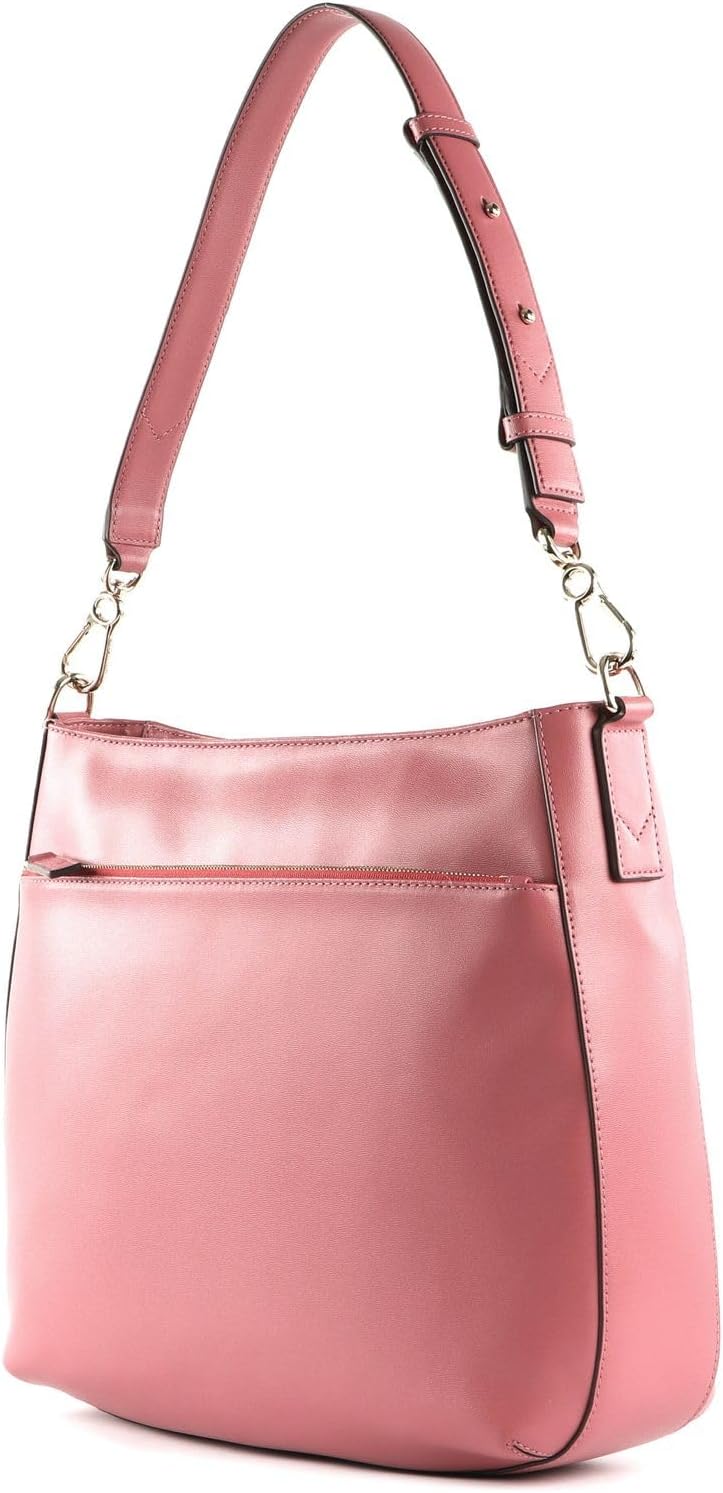 Mandarina Duck Damen Mond Crossover Blush, Blush