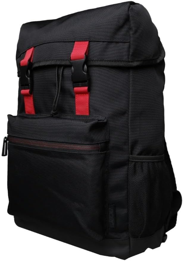 Acer Predator Urban Backpack 15.6" | GP.BAG11.027