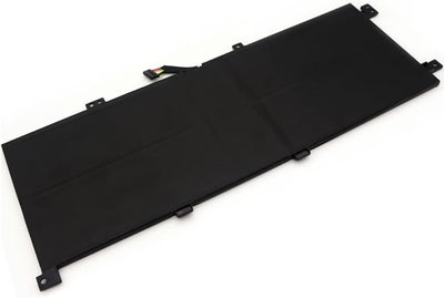 XITAIAN 15.36V 46Wh 2985mAh 02DL031 L18C4P90 SB10T83120 Ersatz Laptop Akku für Thinkpad l13, l13 Yog