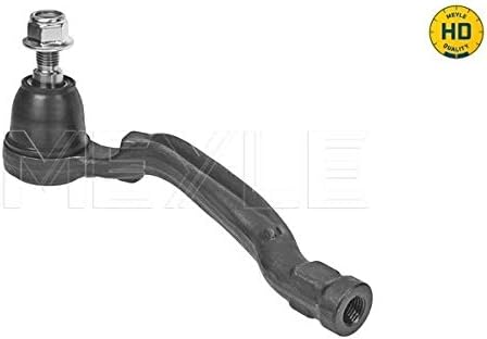 Meyle 513 050 0002 Wasserpumpe