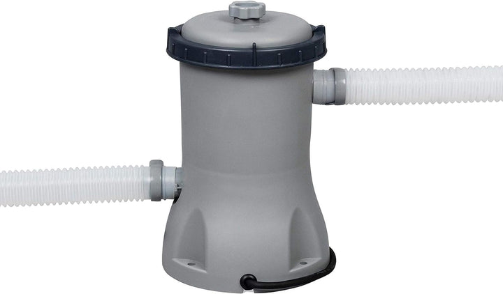Bestway Cartridge Filterpomp 2.006