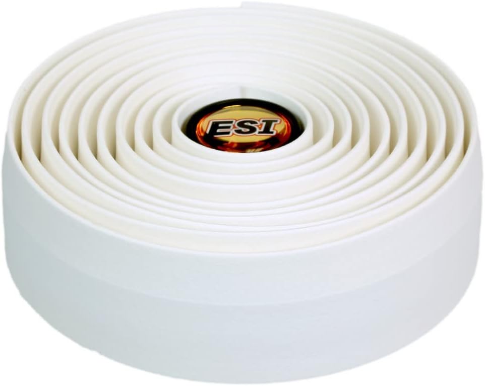 ESI Grips RCT Road/Cyclocross/Triathlon Wrap