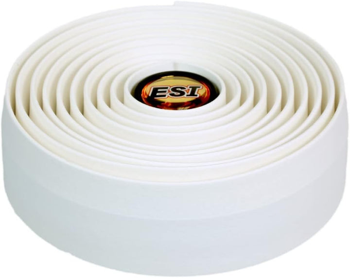 ESI Grips RCT Road/Cyclocross/Triathlon Wrap