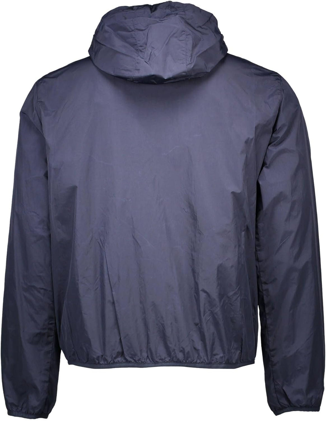 GANT 1503.074723 Sportliche Jacke Harren blau 433 M Abendblau, M Abendblau