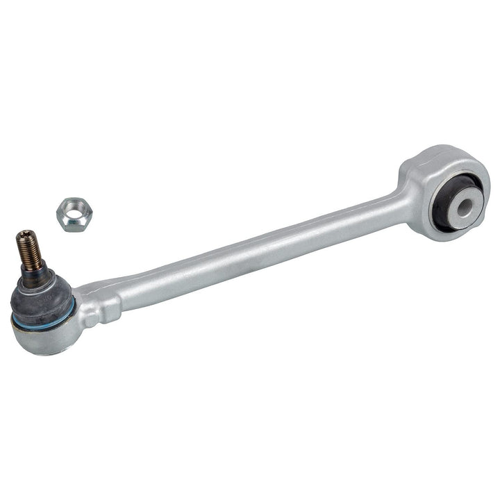 febi bilstein 106336 Querstrebe mit Lager und Gelenk, 1 Stück