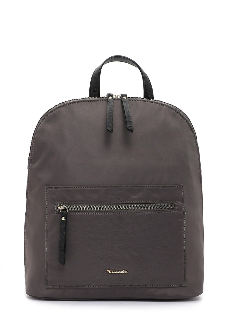 Tamaris Rucksack Johanna 31816 Damen Rucksäcke Uni Fango 932 Einheitsgrösse, Fango 932 Einheitsgröss
