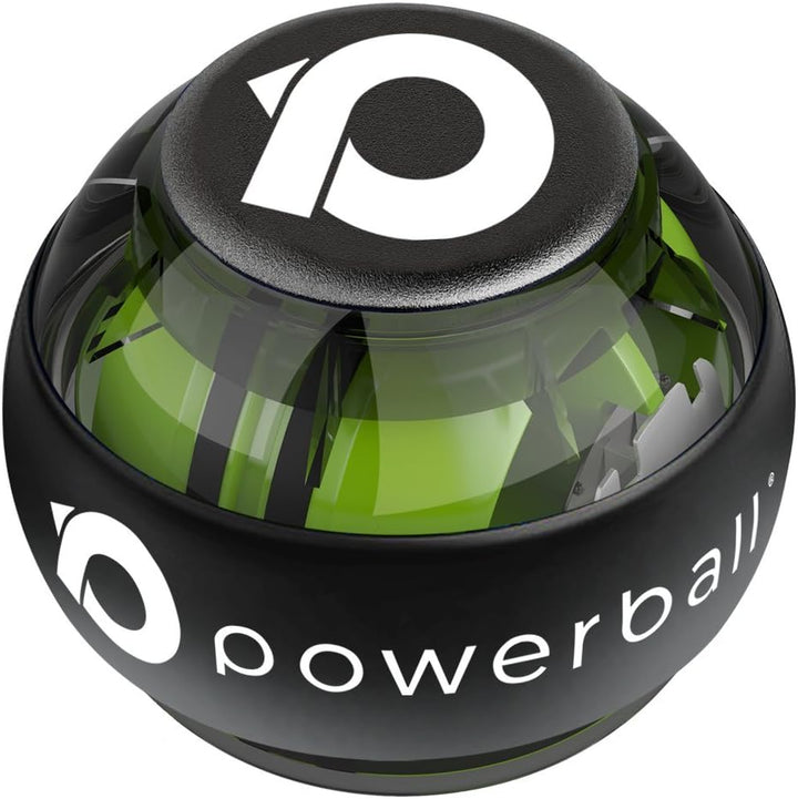 NSD Powerball Autostart-Serie – Stärkung und Rehabilitation Gyroskope.