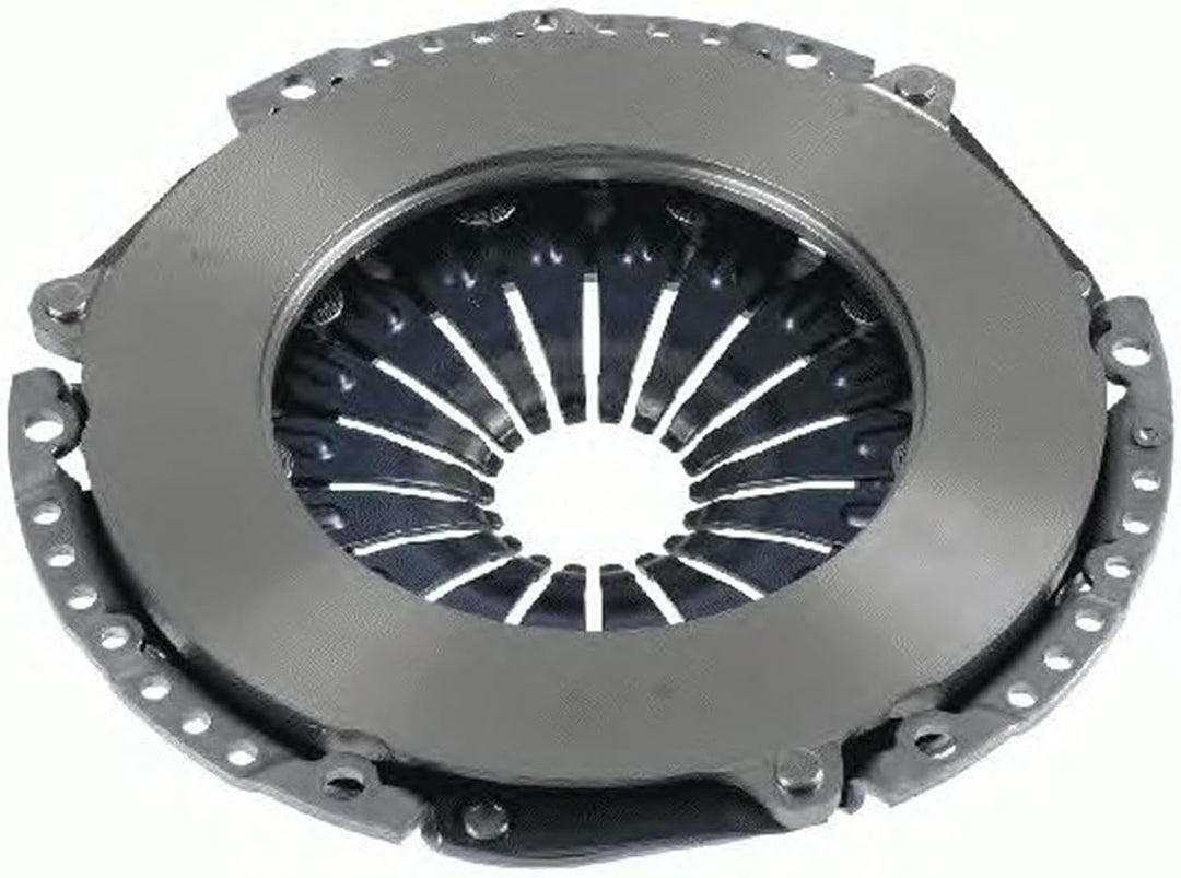 SACHS 3000 839 801 Kupplungssatz Kupplung/-anbauteile 3000 839 801 - Kupplung/-anbauteile, Kupplung/