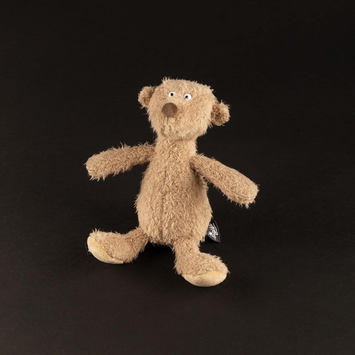 ACH Good! Bär beige klein