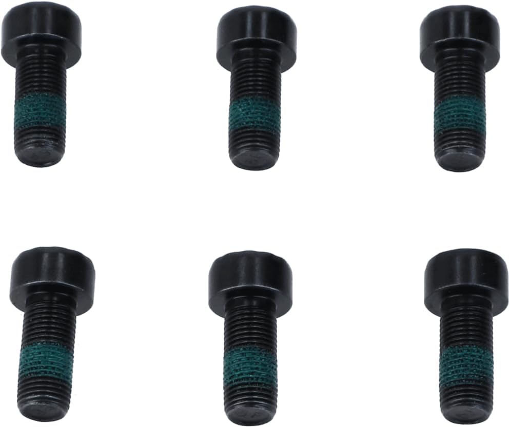 SACHS 2294 000 113 Schwungrad