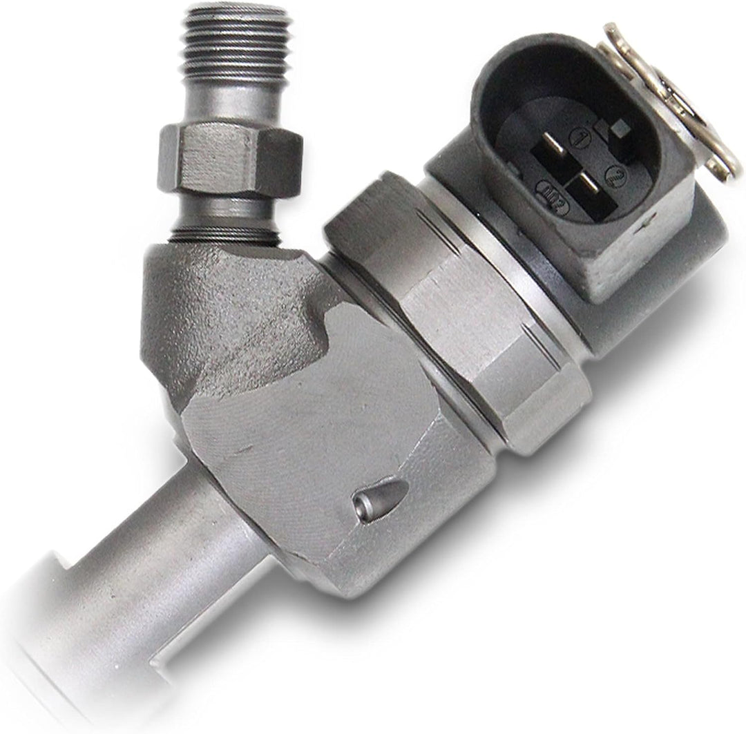 BOSCH 0 445 110 024 Einspritzdüse