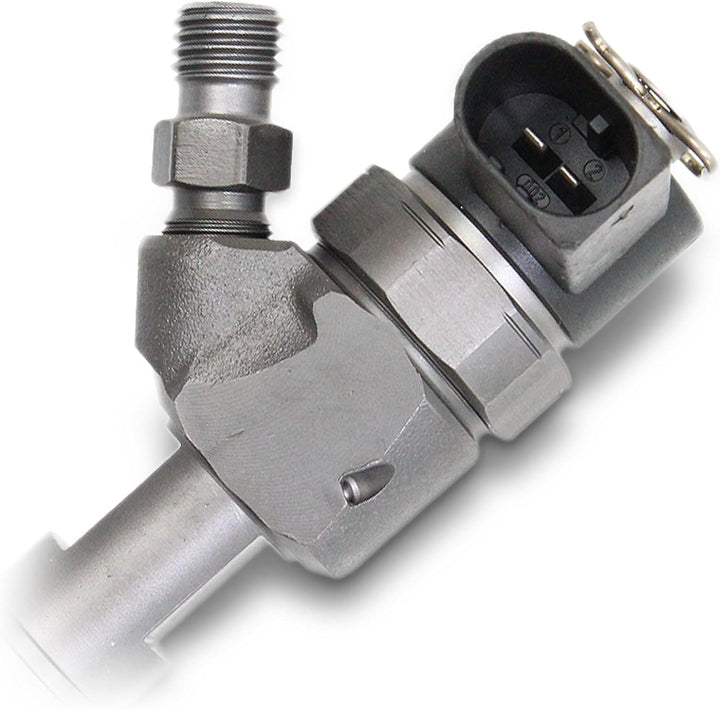 BOSCH 0 445 110 024 Einspritzdüse