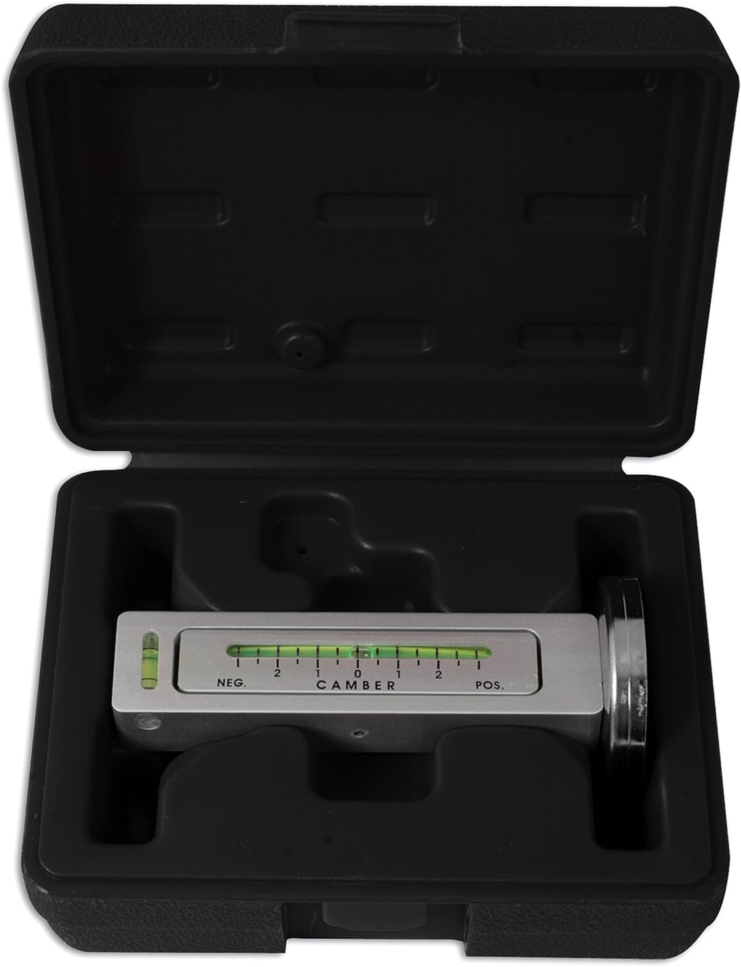 Gunson 77066 Gunson 77066 Trakrite Radsturzlehre