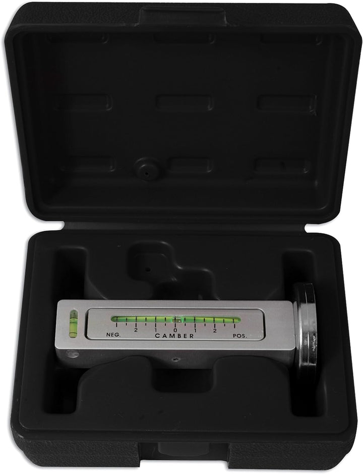 Gunson 77066 Gunson 77066 Trakrite Radsturzlehre