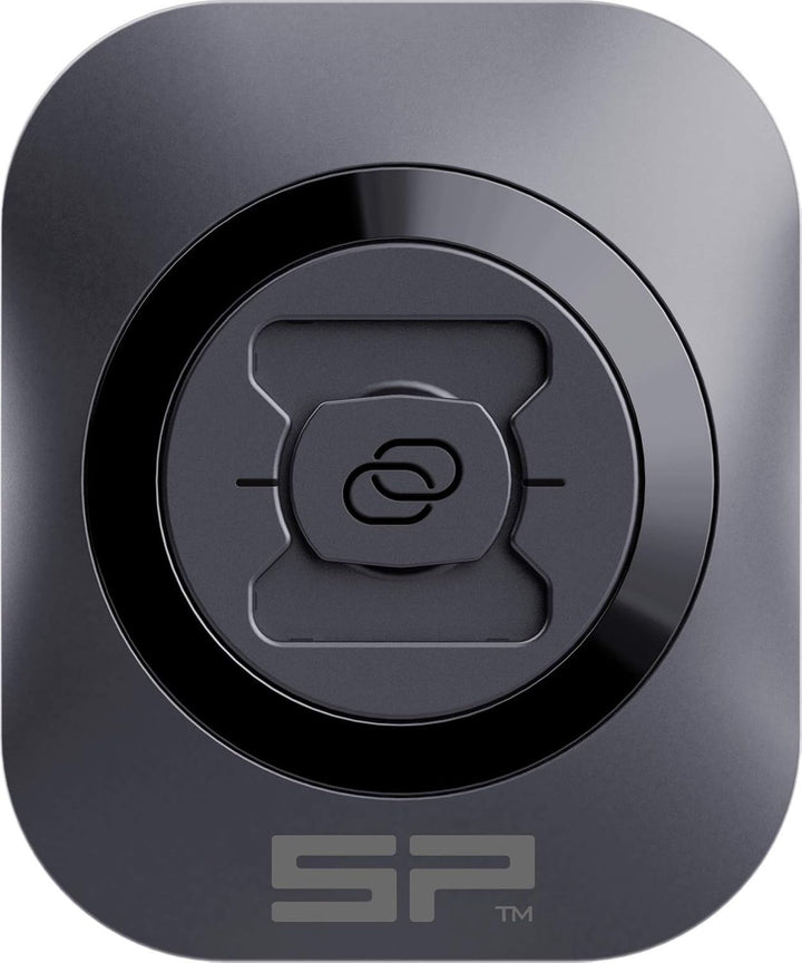 SP CONNECT Universal Interface, schwarz SPC, SPC